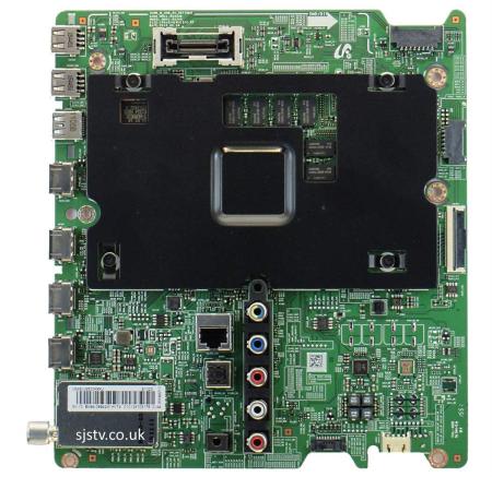Samsung UE48JU6500 Main Board BN94-08942W (BN41-02344D).jpg