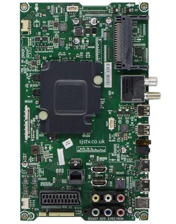 Hisense H50M5500 Main Board RSAG7.820.6392.jpg