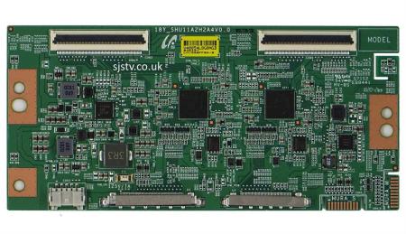 Sony KD-55XF9005 T.Con LJ94-40854L (18Y_SHU11A2H2A4V0.0).jpg