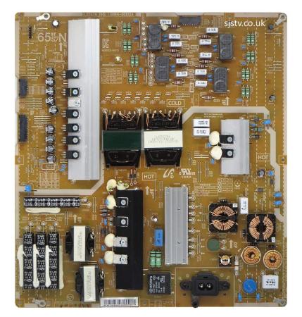 Samsung UE65JU7500T Power Supply BN44-00812A.jpg