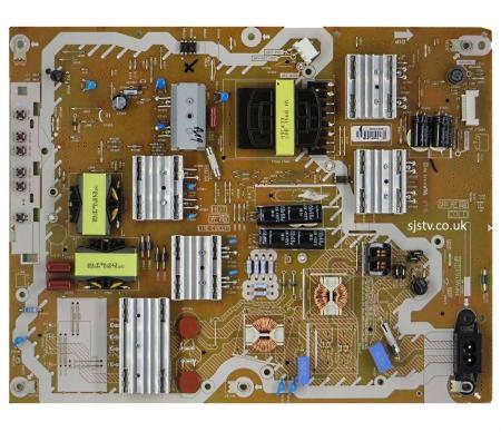 panasonic_tx-55cx700b_power_supply_txnp1jpvb_(tnpa6163).jpg