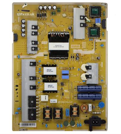 Samsung UE60KU6000 - UE65KU6000 Power Supply BN44-00808A.jpg