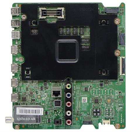 Samsung UE65JU6400K Main Board BN94-10158C (BN41-02344D).jpg