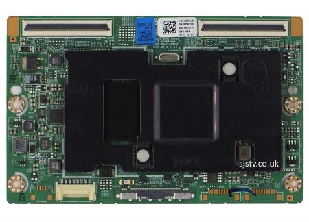 Samsung UE40F7000ST T.Con BN95-00963B (BN41-01939C LSF400HL01).jpg