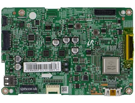 New Samsung UE48JS9000T Main Board BN94-09147F (BN41-02328B).jpg