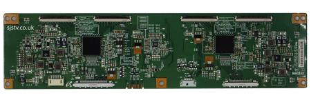 Panasonic TX-65DX902B TZLP174WYVE T.Con TARDK3D11.jpg