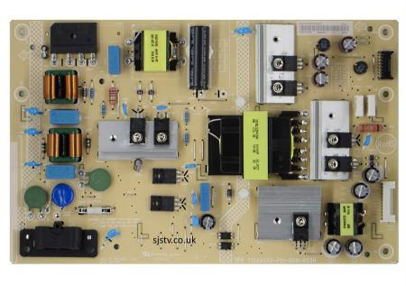 Philips 43PUS6754 Power Supply 715GA052-P01-000-003H.jpg