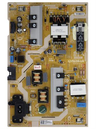 Samsung UE43NU7400 Power Supply BN44-00947C.jpg