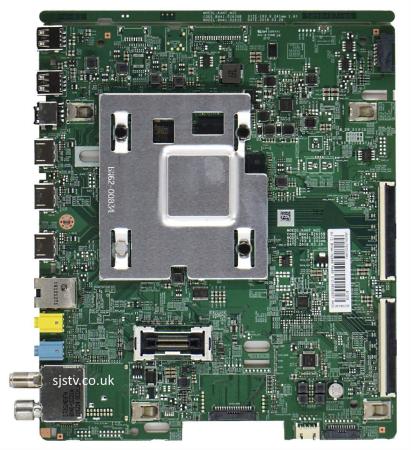 Samsung UE43NU7400U Main Board BN94-13295R.jpg