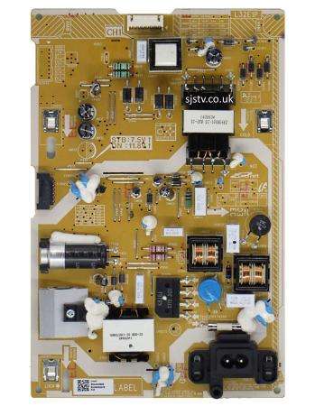 Samsung UE32M5520AK Power Supply BN44-00869B.jpg