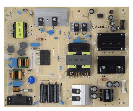 Philips 55PUS6703 Power Supply 715G9309-P01-000-003H.jpg