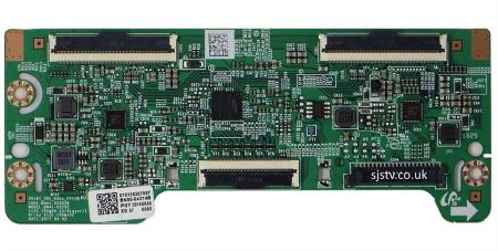 Samsung UE32M5520 T.Con BN95-04014B (BN41-02292B).jpg