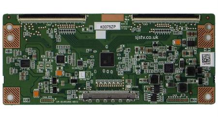 Sharp 40 inch T.Con RUNTK0075ZP (K0075ZP).jpg