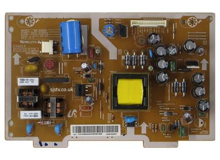 Samsung Blu-Ray BD-D6900 Power Supply AK94-00446A (AK41-01050A)3.jpg