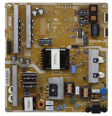 Samsung UE55H6800 Power Supply BN44-00727A.jpg