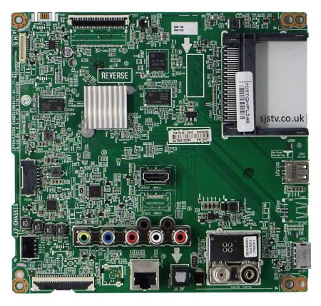 LG 32LJ590U Main Board EBT63933903 (EAX67129604).jpg