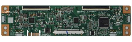 Panasonic TX-50GX700B TX-50GX800B T.Con EACDJ7020.jpg