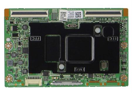Samsung UE55F7000ST T.Con BN95-00965B (BN41-01939C).jpg