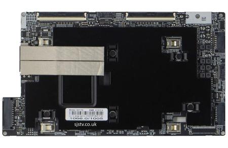 Samsung QLED QE65Q85RAT Main Board BN94-14017K.jpg