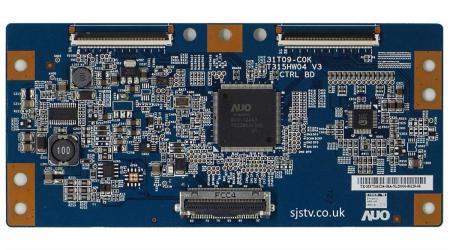 AUO T.Con 5537T06C04 (31T09-C0K, T315HW04).jpg