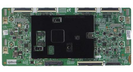 Samsung UE75MU8000 T.Con BN95-04655A (BN41-02625A).jpg