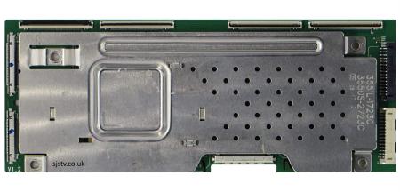 Philips 65OLED903 T.Con 6871L-5741B (6870C-0745D).jpg