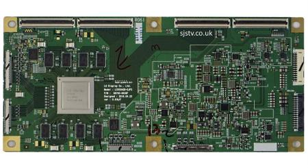 LG OLED65G6V T.Con 6871L-4628L (6870C-0636F).jpg