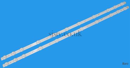 toshiba_32w1333db_32d1333db_32w1533db_led_backlights2.jpg