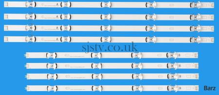 lg_47lb561v_47lb580v_47lb630v_47lb650v_led_backlights.jpg