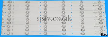 hisense_ltdn55k321uwtseu_ub55ec591wtsuk_led_backlights.jpg