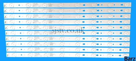 jvc_lt-48c570_lsc480hn08-8_led_backlights.jpg
