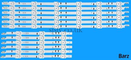 samsung_ue40hu6900_ue40hu7000_led_backlights.jpg