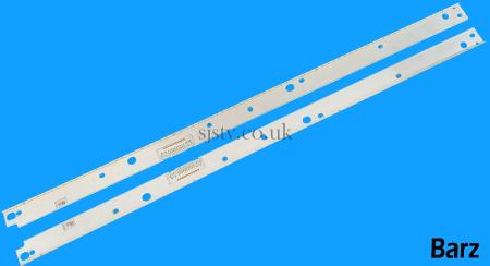samsung_ue55mu7000_ue55mu8000_ue55mu9000_led_backlights.jpg