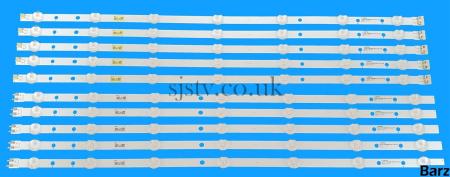 samsung_ue55h6203_ue55j5200_led_backlights.jpg