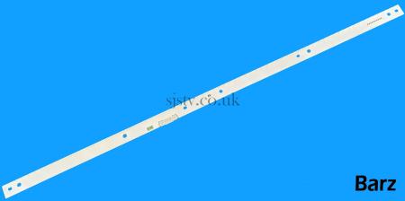 samsung_ue55k5510_ue55m5500_ue55k5500_led_backlight.jpg