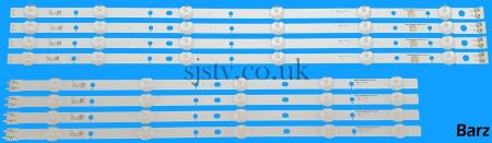 samsung_ue48h4200_led_backlight_strips.jpg