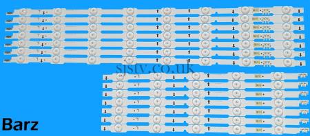 samsung_ue55hu6900_ue55hu7000_led_backlights.jpg