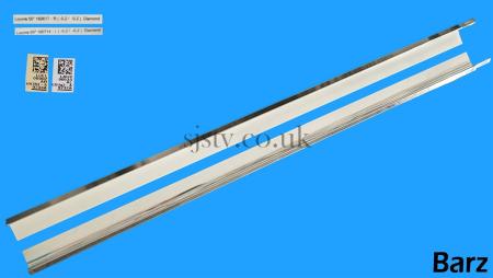 samsung_ue55k5100_ue55k5170_edge_lit_led_backlights.jpg