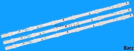 samsung_ue28h4000_ue28h4500_ue28j4100_led_backlights.jpg