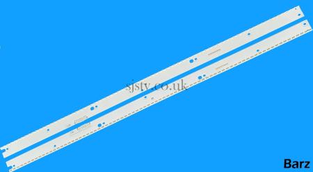 samsung_ue60ku6400_ue65ku6670_ue65mu6400_edge_lit_led_strips.jpg