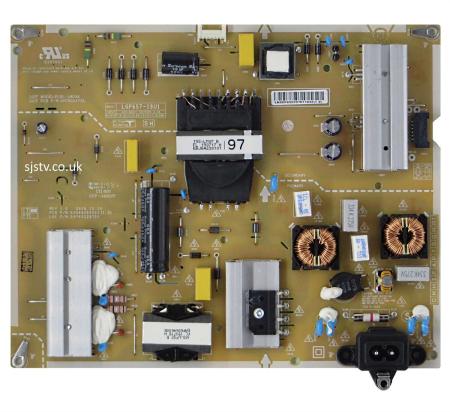 lg_65um7400_65um7660_power_supply_eay65228701_(eax68284201).jpg