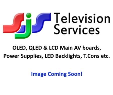 sjs_oled_qled_lcd_main_av_boards_power_supplies_led_backlights_t.cons489.jpg
