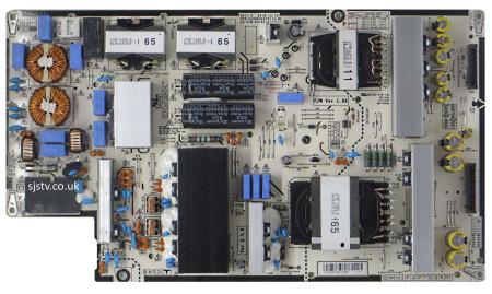 lg_oled65e9pla_power_supply_eay65170411_(eax68364701).jpg
