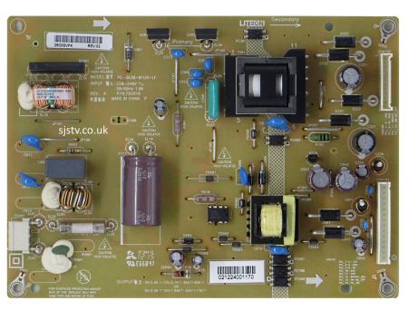 toshiba_26el933b_26el933g_power_supply_792810_(pe-3630-01un-lf).jpg