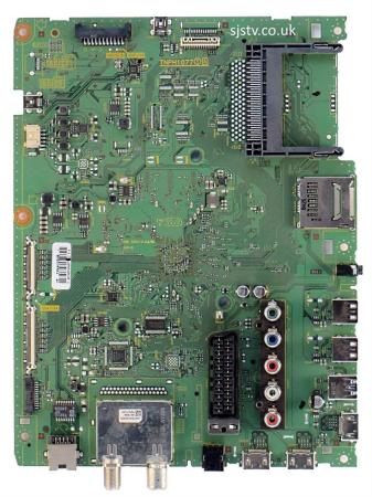 txna1cgvb_tnph10776.jpg