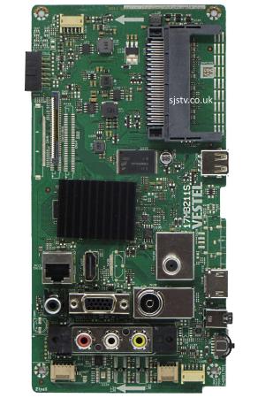 toshiba_24d3863db_main_board_23501429_(17mb211s).jpg