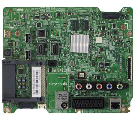 samsung_lt27d390s_main_board_bn94-07996t_(bn41-02286).jpg