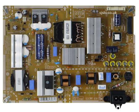 lg_55sm9010_power_supply_eay64708661.jpg