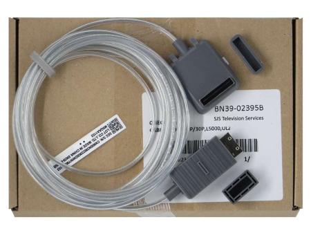 genuine_samsung_qled_one_connect_fibre_optic_cable_bn39-02395b.jpg
