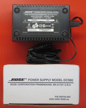 genuine_bose_lifestyle_power_supply_dcs92_256764-002.jpg